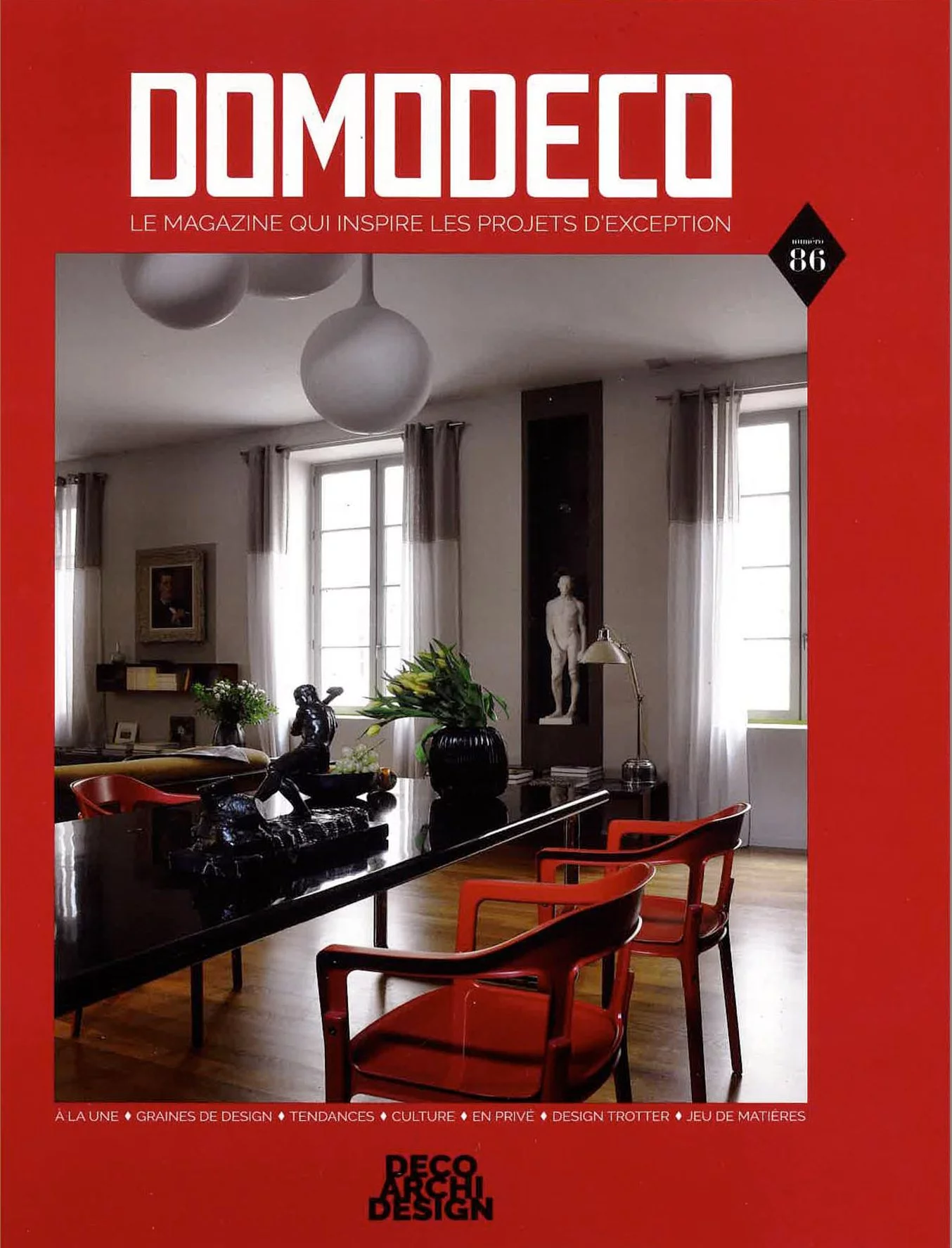 DOMODECO-APPARTEMENT-GALERIE